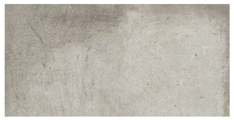 ARIOSTEA TEKNOSTONE dlažba 30x60 cm, mat, light grey P360503 Obrázek - Hlavní obrázek