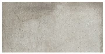 ARIOSTEA TEKNOSTONE dlažba 30x60 cm, mat, light grey