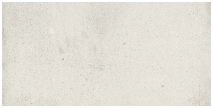 ARIOSTEA TEKNOSTONE dlažba 30x60 cm, mat, pearl P360504 Obrázek - Hlavní obrázek