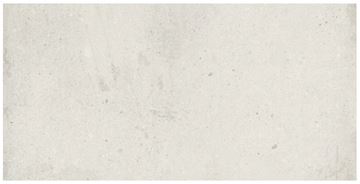 ARIOSTEA TEKNOSTONE dlažba 30x60 cm, mat, pearl