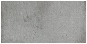 ARIOSTEA TEKNOSTONE dlažba 30x60 cm, mat, smoke