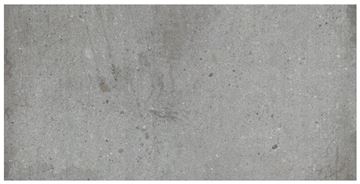 ARIOSTEA TEKNOSTONE dlažba 30x60 cm, mat, smoke