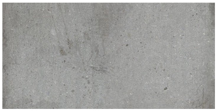 ARIOSTEA TEKNOSTONE dlažba 30x60 cm, mat, smoke P360505 Obrázek - Hlavní obrázek