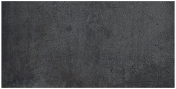 ARIOSTEA TEKNOSTONE dlažba 30x60 cm, mat, soft black