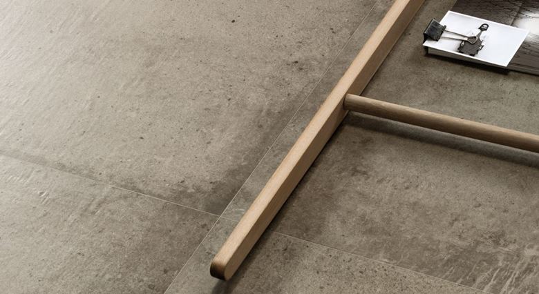 ARIOSTEA TEKNOSTONE dlažba 30x60 cm, mat, taupe P360507 Obrázek - fotka