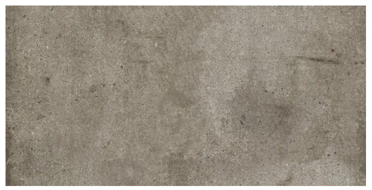 ARIOSTEA TEKNOSTONE dlažba 30x60 cm, mat, taupe P360507 Obrázek - Hlavní obrázek