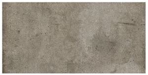 ARIOSTEA TEKNOSTONE dlažba 30x60 cm, mat, taupe