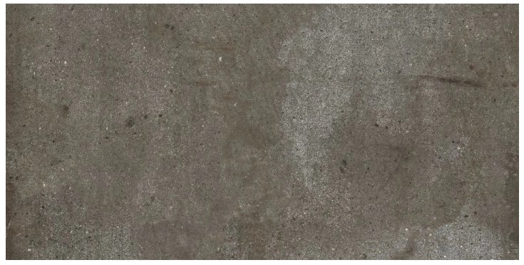 ARIOSTEA TEKNOSTONE dlažba 30x60 cm, mat, tobacco P360508 Obrázek - Hlavní obrázek