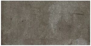 ARIOSTEA TEKNOSTONE dlažba 30x60 cm, mat, tobacco