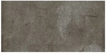ARIOSTEA TEKNOSTONE dlažba 30x60 cm, mat, tobacco