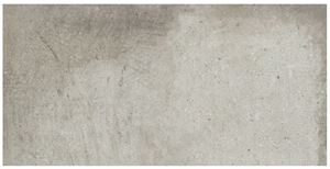 ARIOSTEA TEKNOSTONE dlažba 60x120 cm, mat, light grey