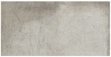 ARIOSTEA TEKNOSTONE dlažba 60x120 cm, mat, light grey