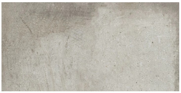 ARIOSTEA TEKNOSTONE dlažba 60x120 cm, mat, light grey P612503 Obrázek - Hlavní obrázek