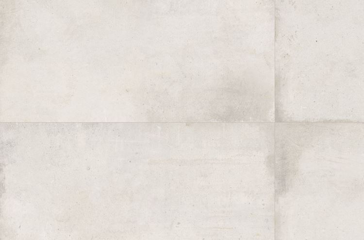 ARIOSTEA TEKNOSTONE dlažba 60x120 cm, mat, pearl P612504 Obrázek - fotka