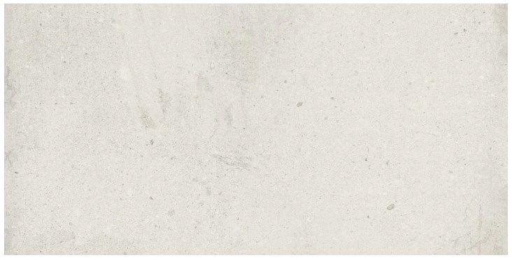 ARIOSTEA TEKNOSTONE dlažba 60x120 cm, mat, pearl P612504 Obrázek - Hlavní obrázek