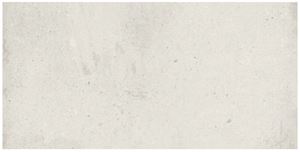 ARIOSTEA TEKNOSTONE dlažba 60x120 cm, mat, pearl