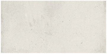 ARIOSTEA TEKNOSTONE dlažba 60x120 cm, mat, pearl