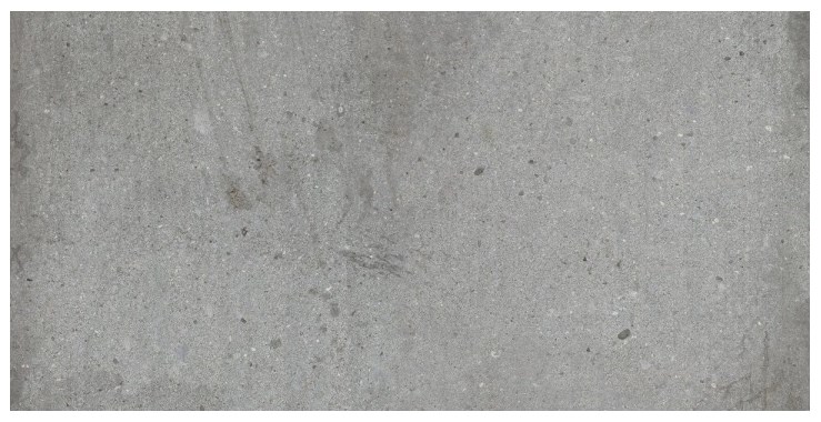 ARIOSTEA TEKNOSTONE dlažba 60x120 cm, mat, smoke P612505 Obrázek - Hlavní obrázek