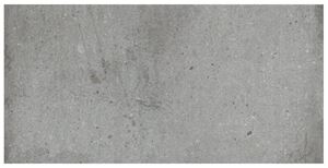ARIOSTEA TEKNOSTONE dlažba 60x120 cm, mat, smoke