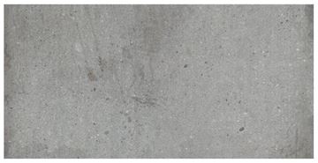 ARIOSTEA TEKNOSTONE dlažba 60x120 cm, mat, smoke