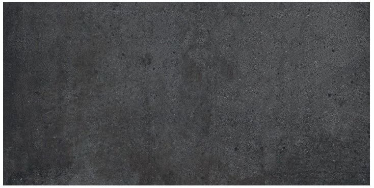 ARIOSTEA TEKNOSTONE dlažba 60x120 cm, mat, soft black P612506 Obrázek - Hlavní obrázek