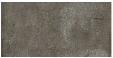 ARIOSTEA TEKNOSTONE dlažba 60x120 cm, mat, tobacco