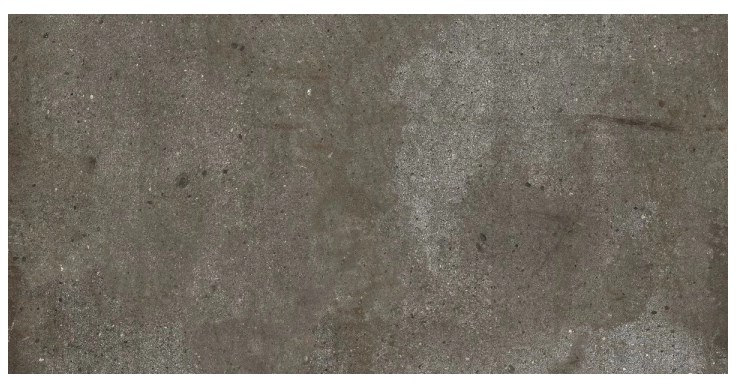 ARIOSTEA TEKNOSTONE dlažba 60x120 cm, mat, tobacco P612508 Obrázek - Hlavní obrázek