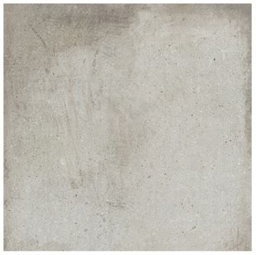 ARIOSTEA TEKNOSTONE dlažba 60x60 cm, mat, light grey