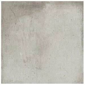 ARIOSTEA TEKNOSTONE dlažba 60x60 cm, mat, light grey