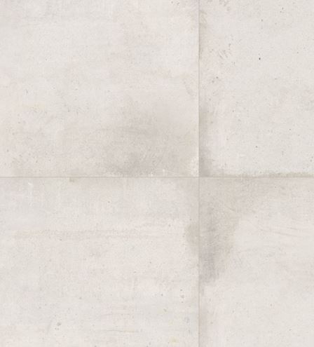 ARIOSTEA TEKNOSTONE dlažba 60x60 cm, mat, pearl P6504 Obrázek - fotka