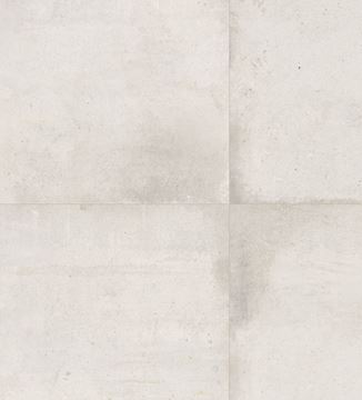 ARIOSTEA TEKNOSTONE dlažba 60x60 cm, mat, pearl P6504 Obrázek - fotka