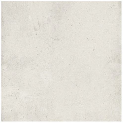 ARIOSTEA TEKNOSTONE dlažba 60x60 cm, mat, pearl P6504 Obrázek - Hlavní obrázek