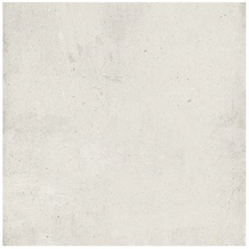 ARIOSTEA TEKNOSTONE dlažba 60x60 cm, mat, pearl