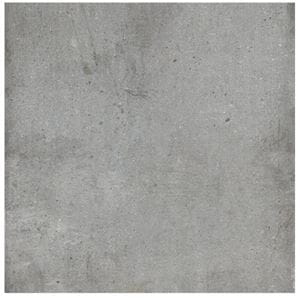 ARIOSTEA TEKNOSTONE dlažba 60x60 cm, mat, smoke