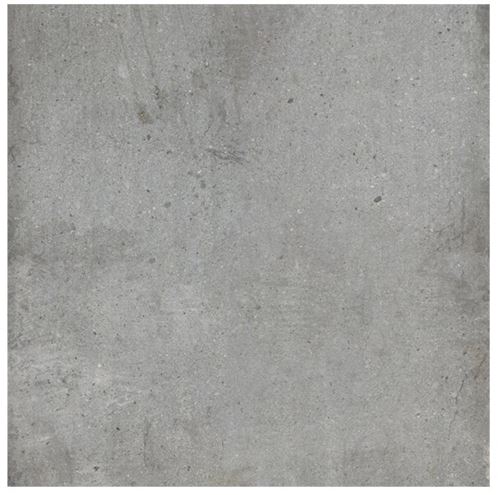ARIOSTEA TEKNOSTONE dlažba 60x60 cm, mat, smoke P6505 Obrázek - Hlavní obrázek