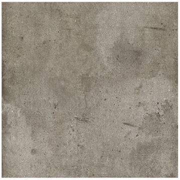 ARIOSTEA TEKNOSTONE dlažba 60x60 cm, mat, taupe