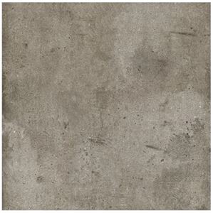 ARIOSTEA TEKNOSTONE dlažba 60x60 cm, mat, taupe
