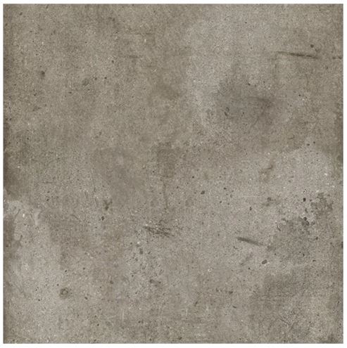 ARIOSTEA TEKNOSTONE dlažba 60x60 cm, mat, taupe P6507 Obrázek - Hlavní obrázek