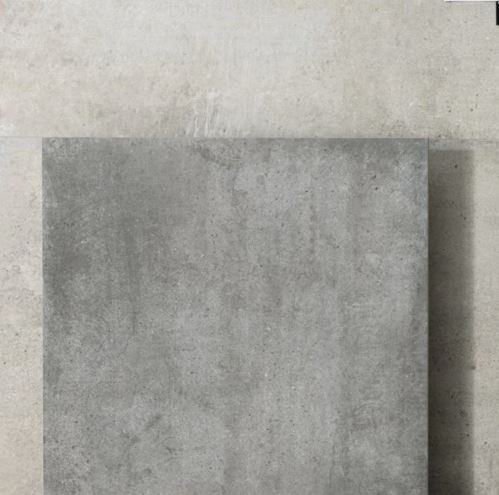ARIOSTEA ULTRA TEKNOSTONE dlažba 100x100 cm, mat, smoke UTK6S100505 Obrázek - fotka