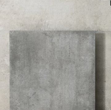 ARIOSTEA ULTRA TEKNOSTONE dlažba 100x100 cm, mat, smoke UTK6S100505 Obrázek - fotka