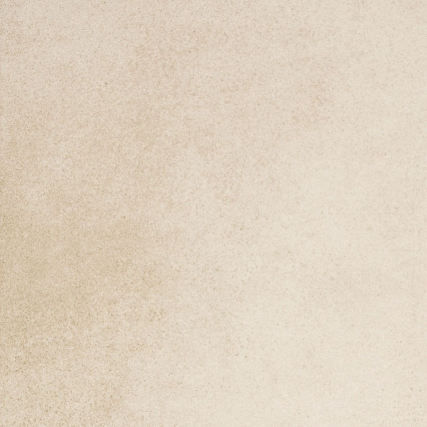 VILLEROY & BOCH X-PLANE dlažba 60x60cm, creme