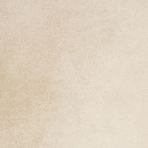 VILLEROY & BOCH X-PLANE dlažba 60x60cm, creme 2349/ZM10 Obrázek - Hlavní obrázek