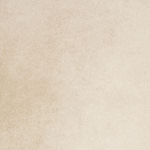 VILLEROY & BOCH X-PLANE dlažba 60x60cm, creme