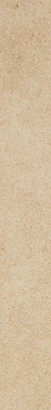VILLEROY & BOCH X-PLANE dlažba 7,5x60cm, mat, vilbostoneplus, beige