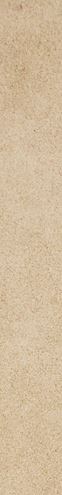 VILLEROY & BOCH X-PLANE dlažba 7,5x60cm, mat, vilbostoneplus, beige 2351/ZM20 Obrázek - Hlavní obrázek