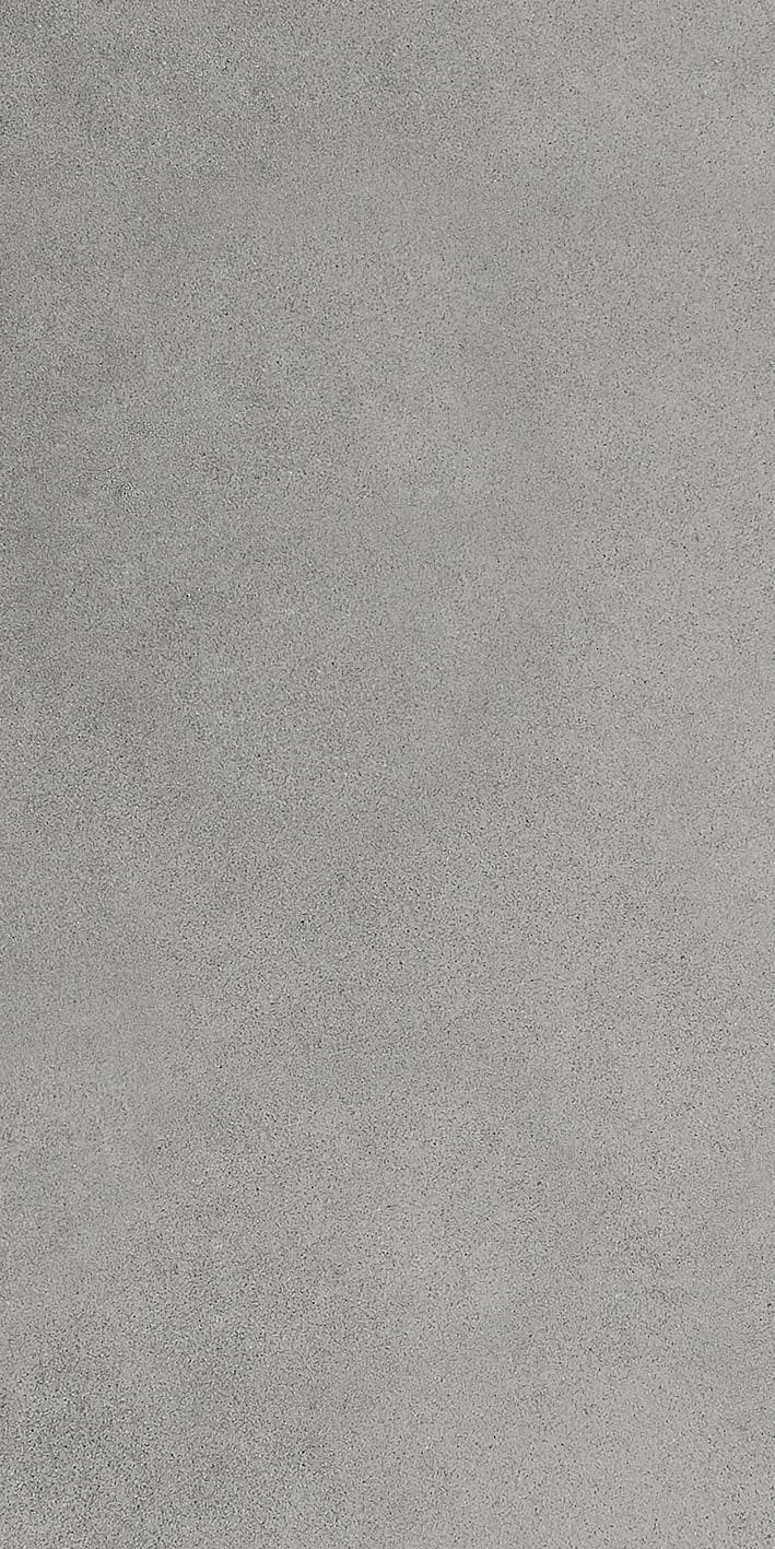 VILLEROY & BOCH X-PLANE dlažba 30x60cm, grey, mat