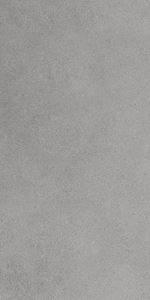 VILLEROY & BOCH X-PLANE dlažba 30x60cm, grey, mat