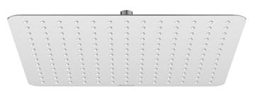 RAVAK 982.02CR horná sprcha 400x400 mm, lesklý chróm