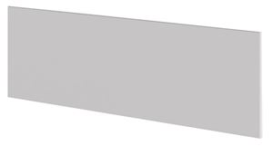RAVAK čelný panel k vani 180,4x56,5 cm