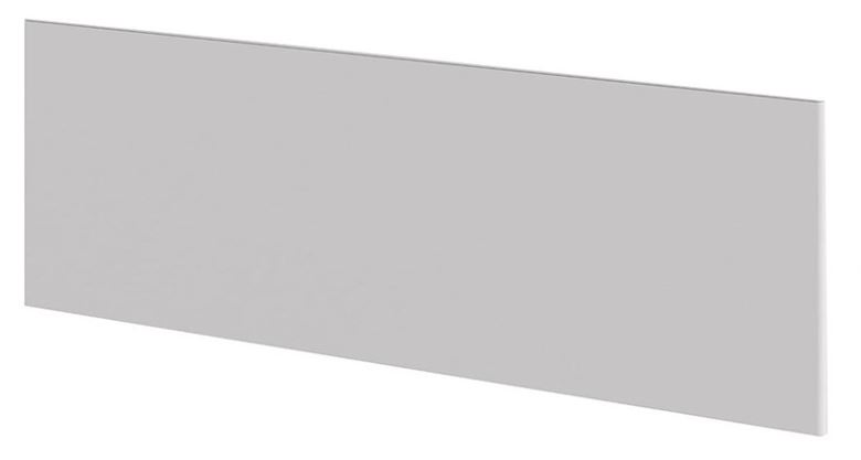 RAVAK čelný panel k vani 180,4x56,5 cm X000001059 Obrázek - Hlavní obrázek